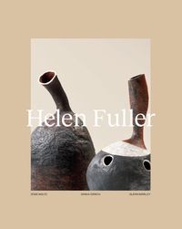 Cover image for Helen Fuller