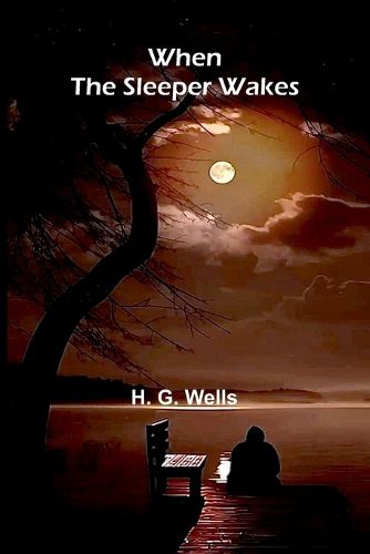 Cover image for Ye Book of Copperheads (Edition1)