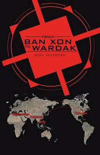 Cover image for From Ban Xon to Wardak