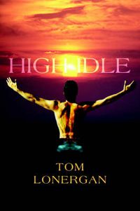 Cover image for High Idle