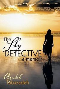 Cover image for The Sky Detective