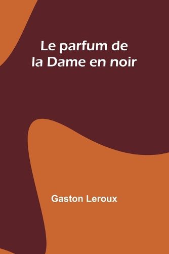 Cover image for Le roman dun jeune homme pauvre (Play) (Edition1)