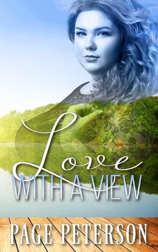 Cover image for Love with A View