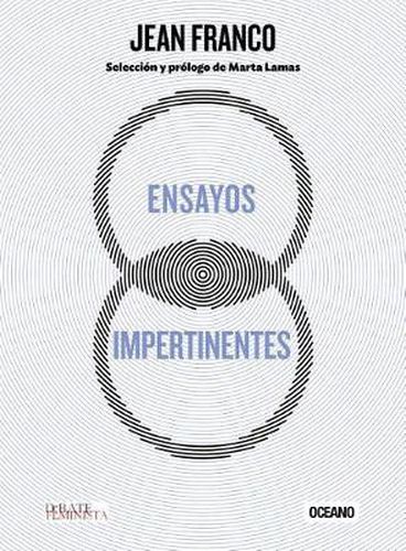 Ensayos Impertinentes