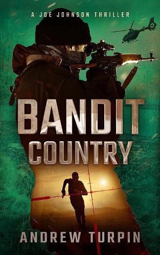 Bandit Country