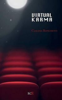 Cover image for Virtual Karma