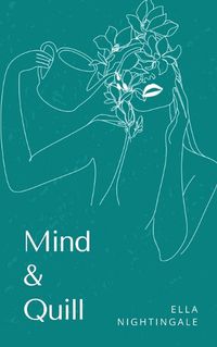 Cover image for Mind & Quill