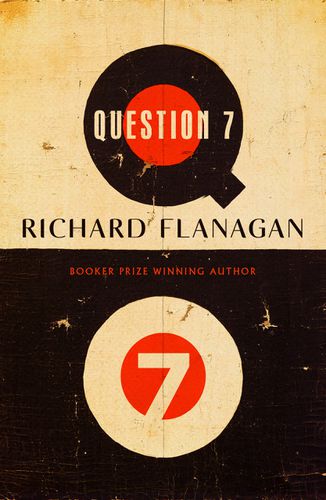 Cover image for Question 7