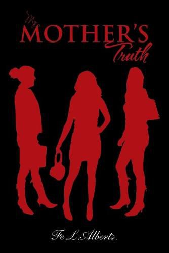 Cover image for My Mother's Truth