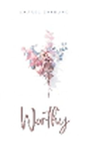 Cover image for Worthy