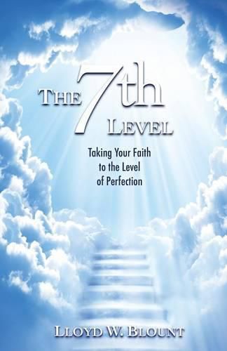 Cover image for The 7th Level