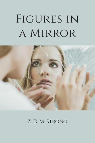 Cover image for Figures in a Mirror