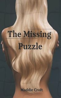 Cover image for The Missing Puzzle