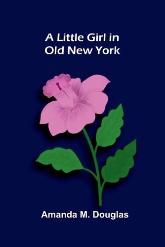 Cover image for The Poems of Sappho An Interpretative Rendition into English (Edition2)