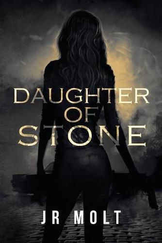 Daughter of Stone