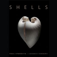 Cover image for Shells