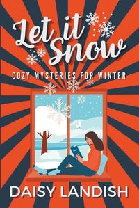 Cover image for Let it Snow