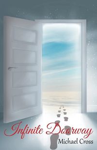 Cover image for Infinite Doorway