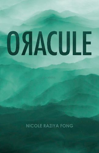 Cover image for O ACULE