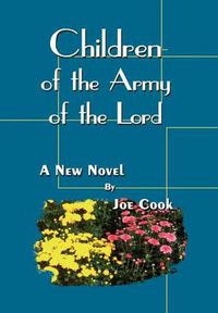 Cover image for Children of the Army of the Lord