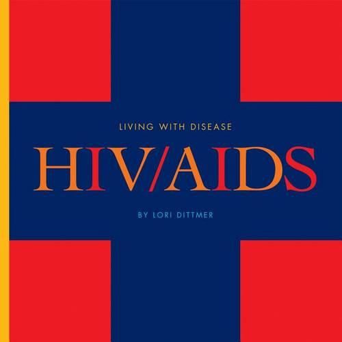 HIV/AIDS