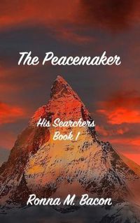 Cover image for The Peacemaker