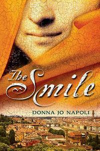 Cover image for The Smile