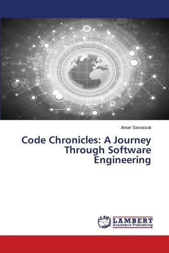 Code Chronicles