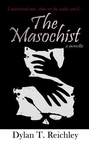 Cover image for The Masochist