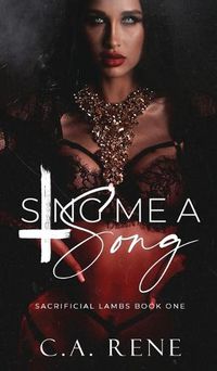 Cover image for Sing Me a Song