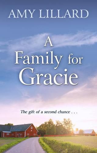 A Family for Gracie