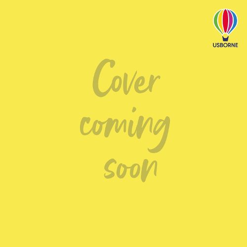 Cover image for Little Wipe-Clean Connect the Dots