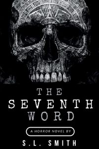 Cover image for The Seventh Word