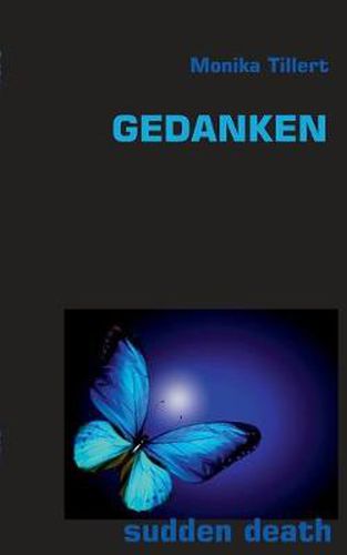 Cover image for Gedanken
