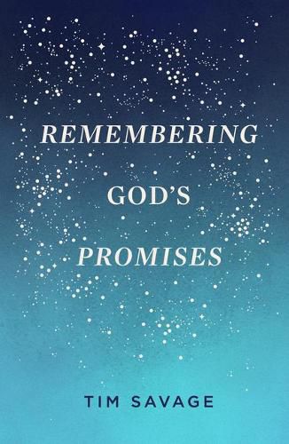 Remembering God"s Promises (Pack of 25)