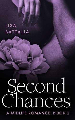 Cover image for Second Chances