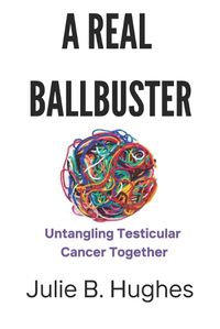 Cover image for A Real Ballbuster