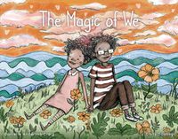 Cover image for The Magic of We