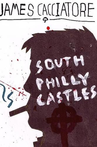 Cover image for South Philly Castles