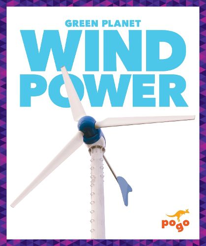 Wind Power