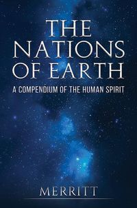 Cover image for The Nations of Earth