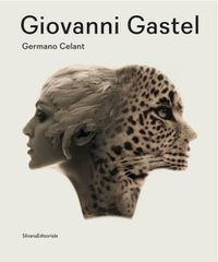 Cover image for Giovanni Gastel