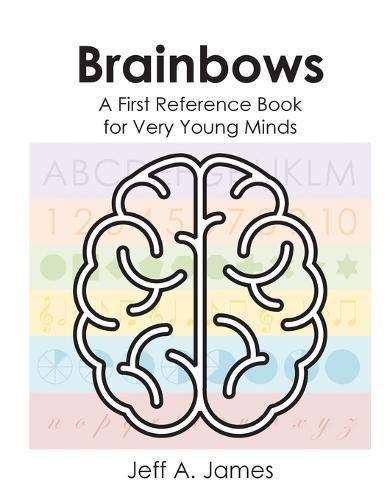 Brainbows