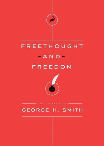 Freethought and Freedom