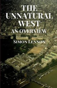 Cover image for The Unnatural West: An Overview