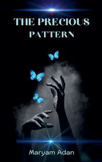 Cover image for The Precious Pattern