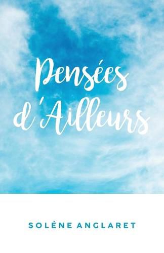 Pensees d'Ailleurs