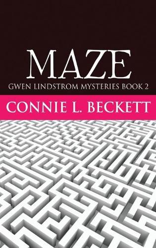 Maze