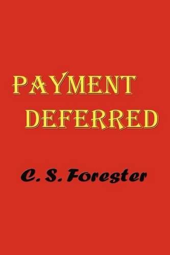 Payment Deferred