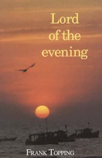Cover image for Lord of the Evening